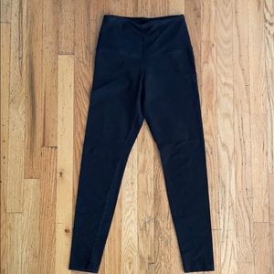 Lysse Workout Pants